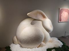 -辰熙ACX星海艺术中心
