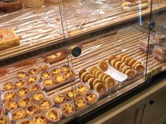 -味多美蛋糕(阜成门店)