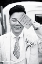 -帆拉斐婚纱摄影(春熙店)