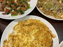 -乡亲鹅肉城(吴江店)