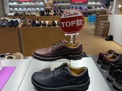 -盛京大奥莱(沈阳奥体店)