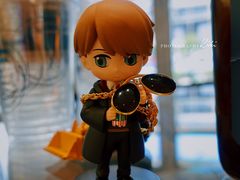 -Something For(中洲湾店)