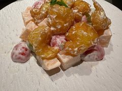 -食锦记·福建私房菜(浦西万达店)