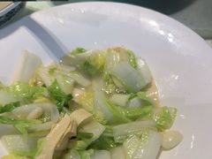 -裕丰源(福彩路店)