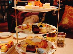 -国际饭店·原点咖啡吧ORIGIN CAFE&BAR