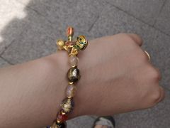 -龙华素斋(龙华路店)