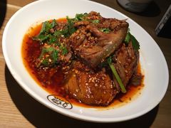 -江渔兒酸菜魚專門店(顺盈时代广场店)