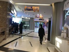 -红星美凯龙(上海沪南店)
