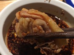 -椰夫人·养生椰子鸡(黄埔时代城店)