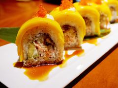 -牛玄庵日式寿喜烧·料理店(新源里店)