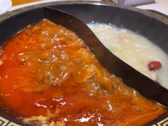 -五熟府(东方盐湖城店)