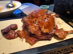 -鸡毛店·川菜(双楠店)