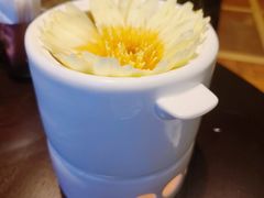 -甄御•海鲜新青岛菜(麦岛店)