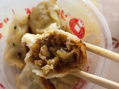 -宋记粥铺家常菜·米饭套餐·粤式早点(宽城万达店)