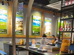 -诸锣记烤串·锦州烧烤(淘金店)