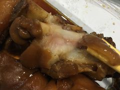 -好嫂子•刀削面(大兴店)