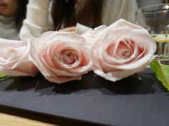 -Biteology Artisan Cakes(红庄·国际文化保税创新园店)