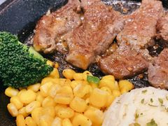 -胡椒厨房(学府凯德店)