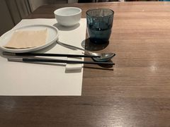 -港丽餐厅(来福士店)