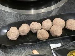 -林记潮牛·牛肉火锅(上马墩店)