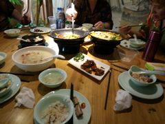 -御池园(顾村公园店)