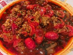-串盟烧烤大排档·长沙美食地标(星沙店)