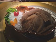 海鲜棒棒糖-湊湊火锅·茶憩(东城万达店)