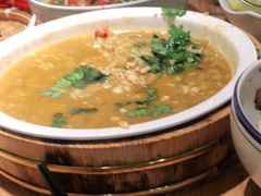 -7017浙菜•建德味(中财店)