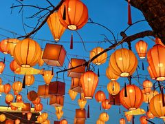 -龙湖星悦荟(颐和店)