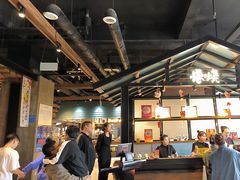 -悟烧·自助烤肉料理(秋林旗舰店)