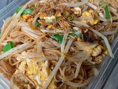 -凡老头米线砂锅(古荡新村西粮站)