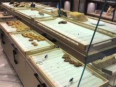 -上海世茂皇家艾美酒店