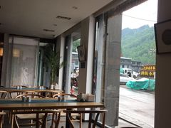 -和雅集素食(景区店)