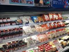 -盒马鲜生(莱蒙都会店)
