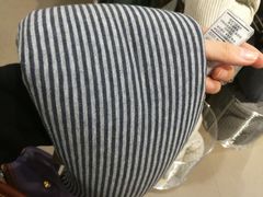 -MUJI无印良品(华懋店)