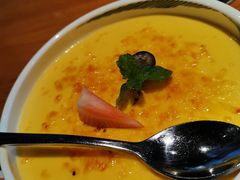 -新贝乐意大利餐厅(苏州中心店)