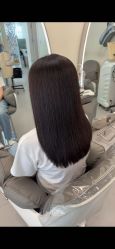点击看大图 -5M HAIR SALON