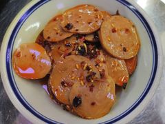 -活鱼村·老陈记粉店