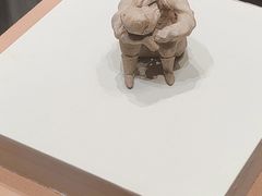 -安阳博物馆