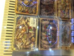 -熟里三文鱼旗舰店(红星店)