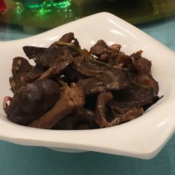 -宝格利廷宴会艺术中心(南商店)