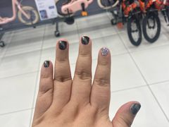 -海底捞火锅(高科东路店)