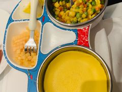 -同庆楼(金宝汇店)