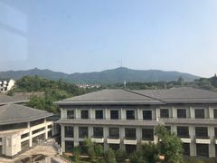 -敬亭山风景名胜区