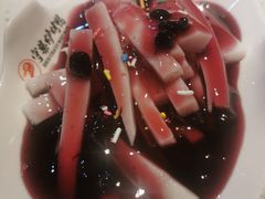 -臻味到北京烤鸭(MM3购物中心店)
