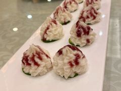 -一品粤珍轩(吴中路店)