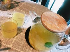 -微饮cafe