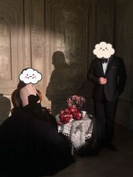 -莫兰迪婚纱摄影