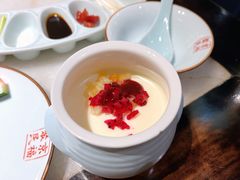 -聚京民福烤鸭店(木樨园店)