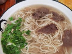 -韩海丽特色美食(秀州路店)